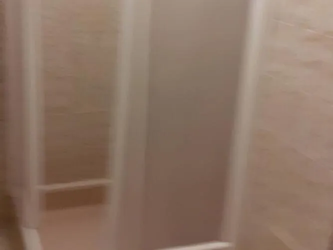 Apartamento Rudi - One Bedroom With Terrace And Sea View *