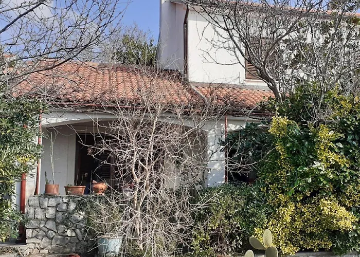 Rudi - One Bedroom With Terrace And Sea View Apartamento *