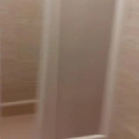 Appartement Rudi - One Bedroom With Terrace And Sea View *