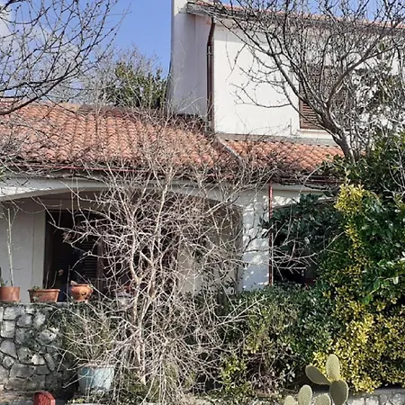 Rudi - One Bedroom With Terrace And Sea View Appartement *