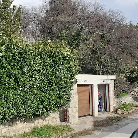 Rudi - One Bedroom With Terrace And Sea View Appartement *